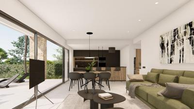 Villa zum verkauf in Molina de Segura - 748712 Villa zum verkauf in Molina de Segura - 748712