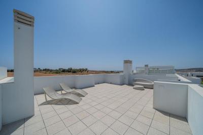Hus till salu i Orihuela Pueblo - 748799 Hus till salu i Orihuela Pueblo - 748799