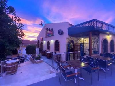 Villa zum verkauf in Zona Pueblo - 748839 Villa zum verkauf in Zona Pueblo - 748839
