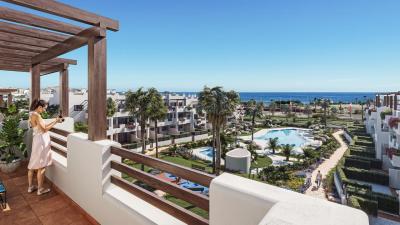 Lägenhet till salu i San Juan de los Terreros, Pulpí - 750466 Lägenhet till salu i San Juan de los Terreros, Pulpí - 750466