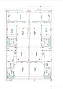 Appartement zum verkauf in Catral - 750725 Appartement zum verkauf in Catral - 750725