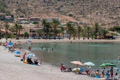 Hus till salu i Los Barreros-Cuatro Santos - 751432 Hus till salu i Los Barreros-Cuatro Santos - 751432