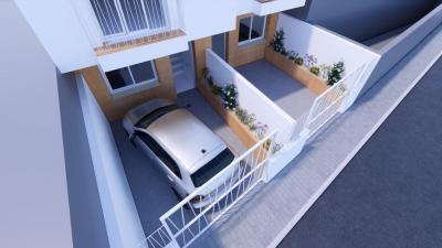 Hus till salu i Los Barreros-Cuatro Santos - 751432 Hus till salu i Los Barreros-Cuatro Santos - 751432
