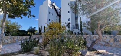 Appartamento in vendita a Orihuela Pueblo - 751853 Appartamento in vendita a Orihuela Pueblo - 751853