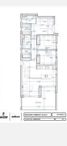 Appartamento in vendita a Orihuela Pueblo - 751853 Appartamento in vendita a Orihuela Pueblo - 751853