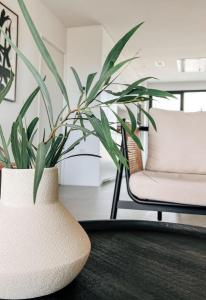 Апартаменты на продажу в Campoamor - 765361 Апартаменты на продажу в Campoamor - 765361