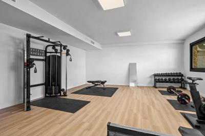 Appartamento in vendita a Orihuela Pueblo - 768757 Appartamento in vendita a Orihuela Pueblo - 768757