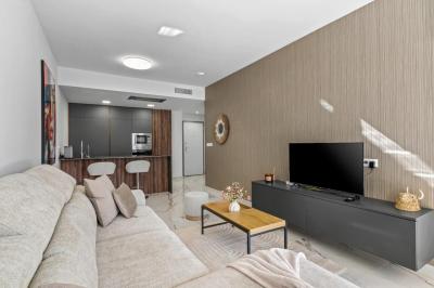 Appartamento in vendita a Orihuela Pueblo - 768757 Appartamento in vendita a Orihuela Pueblo - 768757