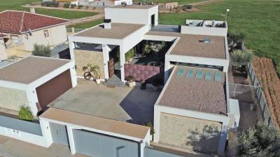 Villa zum verkauf in Los Alcázares - 769132
