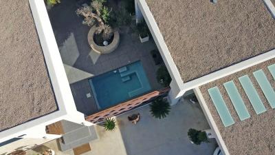 Villa zum verkauf in Los Alcázares - 769132