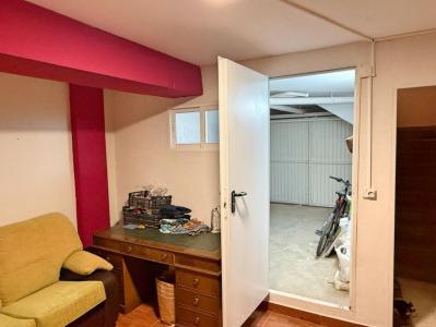 House for sale in Santiago de la Ribera, San Javier - 769828