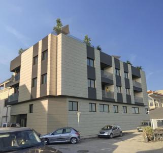 Appartement zum verkauf in Catral - 769848 Appartement zum verkauf in Catral - 769848