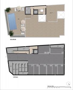 Appartement zum verkauf in Catral - 769848 Appartement zum verkauf in Catral - 769848