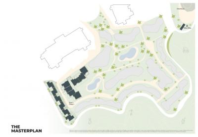 Appartamento in vendita a Baños y Mendigo - 770020 Appartamento in vendita a Baños y Mendigo - 770020