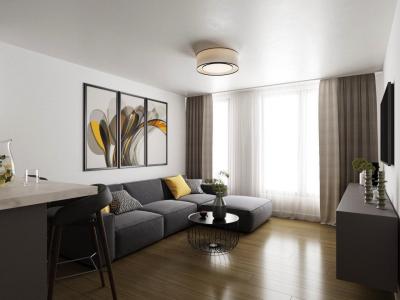 Wohnung zum verkauf in Centro - 748032 Wohnung zum verkauf in Centro - 748032