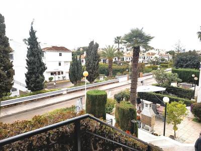 Duplex zum verkauf in Cabo Roig - 770240 Duplex zum verkauf in Cabo Roig - 770240