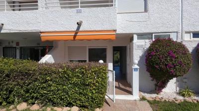 Bungalow myytävänä Villamartín-Las Filipinas - 771614 Bungalow myytävänä Villamartín-Las Filipinas - 771614