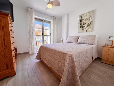 Apartment for sale in Zona Pueblo - 774624 Apartment for sale in Zona Pueblo - 774624