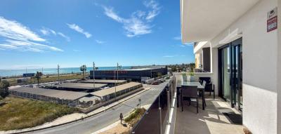 Апартаменты на продажу в Campoamor - 774678 Апартаменты на продажу в Campoamor - 774678