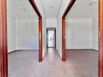 Duplex à vendre à Zona Pueblo - 774875 Duplex à vendre à Zona Pueblo - 774875