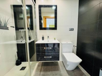 Duplex for sale in Zona Pueblo - 775131 Duplex for sale in Zona Pueblo - 775131