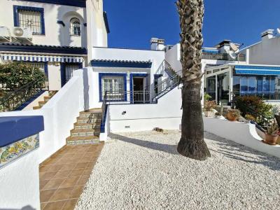Bungalow till salu i Villamartín-Las Filipinas - 776021 Bungalow till salu i Villamartín-Las Filipinas - 776021
