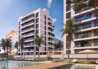 Appartement zum verkauf in Zona Pueblo - 776256 Appartement zum verkauf in Zona Pueblo - 776256