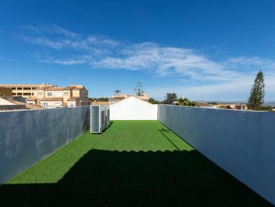 Villa till salu i Los Balcones - Los Altos del Edén - 776756 Villa till salu i Los Balcones - Los Altos del Edén - 776756