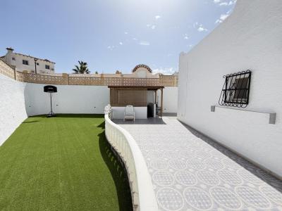 Bungalow myytävänä Villamartín-Las Filipinas - 776786 Bungalow myytävänä Villamartín-Las Filipinas - 776786