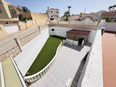 Bungalow myytävänä Villamartín-Las Filipinas - 776786 Bungalow myytävänä Villamartín-Las Filipinas - 776786