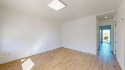 Bungalow myytävänä Campoamor - 774143 Bungalow myytävänä Campoamor - 774143