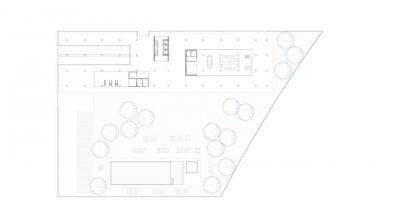 Wohnung zum verkauf in Moncofa - 777484 Wohnung zum verkauf in Moncofa - 777484
