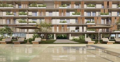Wohnung zum verkauf in Moncofa - 777485 Wohnung zum verkauf in Moncofa - 777485