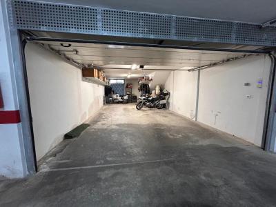 Villa zum verkauf in Los Alcázares - 778209