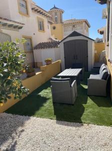 Bungalow zum verkauf in Cabo Roig - 778384 Bungalow zum verkauf in Cabo Roig - 778384