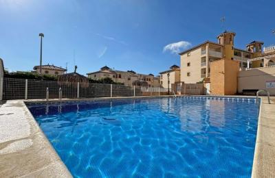 Bungalow zum verkauf in Cabo Roig - 778384 Bungalow zum verkauf in Cabo Roig - 778384
