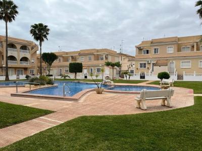Lägenhet till salu i Los Alcázares - 778630 Lägenhet till salu i Los Alcázares - 778630