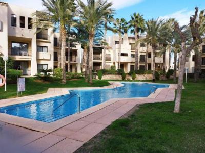 Apartment for sale in San Javier - 778788