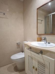 Apartment for sale in San Javier - 778788
