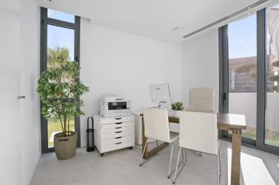 Villa myytävänä Pueblo Levante - 778929 Villa myytävänä Pueblo Levante - 778929