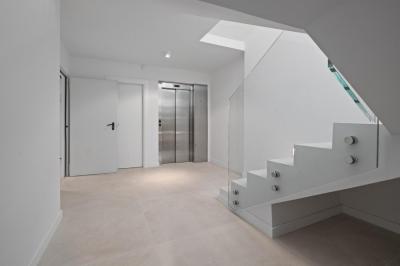 Villa myytävänä Pueblo Levante - 778927 Villa myytävänä Pueblo Levante - 778927