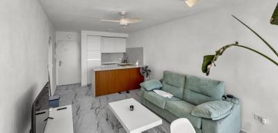 Апартаменты на продажу в Campoamor - 779274 Апартаменты на продажу в Campoamor - 779274