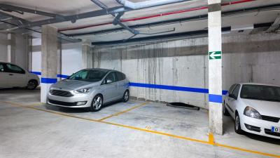 Апартаменты на продажу в Campoamor - 779663 Апартаменты на продажу в Campoamor - 779663
