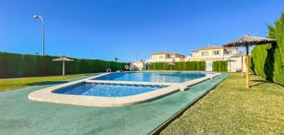 Bungalow till salu i Campoamor - 779998 Bungalow till salu i Campoamor - 779998
