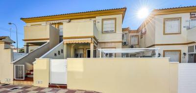 Bungalow till salu i Campoamor - 779998 Bungalow till salu i Campoamor - 779998