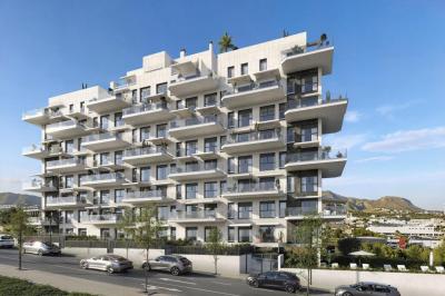 Centro Urbano شقة للبيع - 781272 Centro Urbano شقة للبيع - 781272