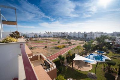 Апартаменты на продажу в Campoamor - 782219 Апартаменты на продажу в Campoamor - 782219