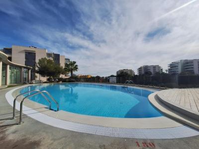 Апартаменты на продажу в Campoamor - 782230 Апартаменты на продажу в Campoamor - 782230
