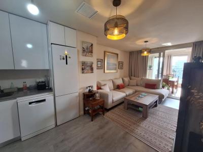 Апартаменты на продажу в Campoamor - 782230 Апартаменты на продажу в Campoamor - 782230