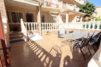 Campoamor دوبلكس للبيع, Orihuela - 782461 Campoamor دوبلكس للبيع, Orihuela - 782461